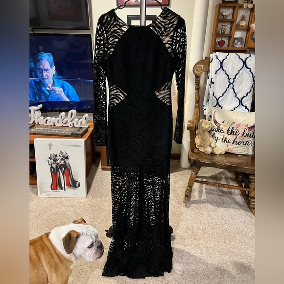 BCBGMaxAzria Dresses & Skirts - NWT BCBGMaxazria Dress